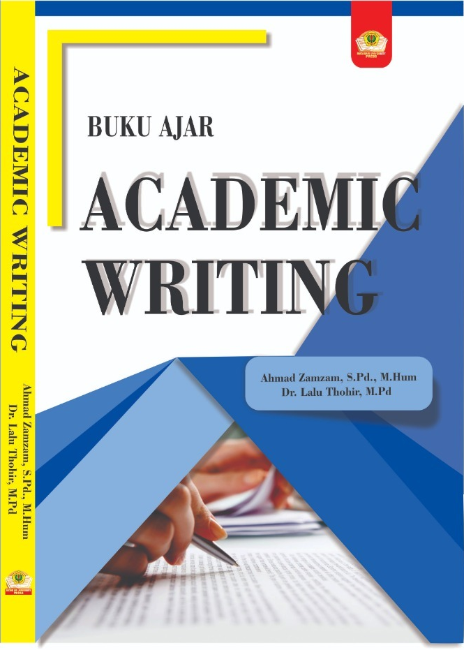Academic Writing