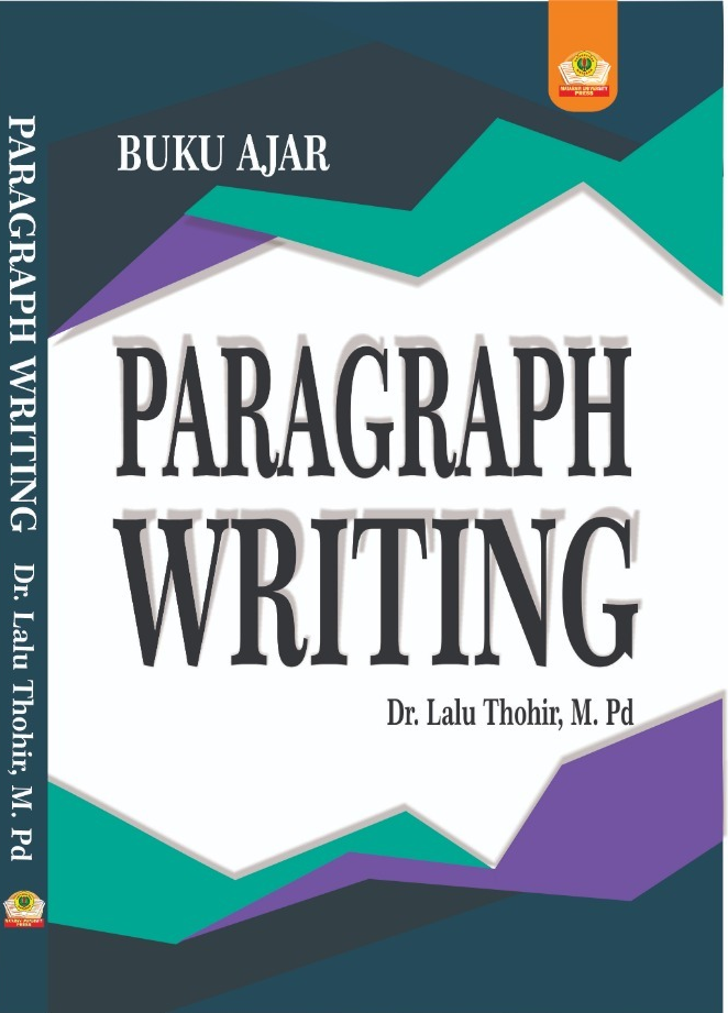 Paragraph Writing
