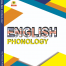 English Phonology