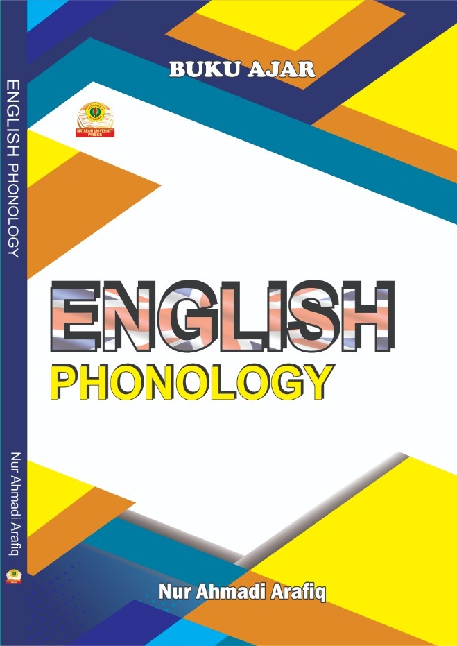 English Phonology