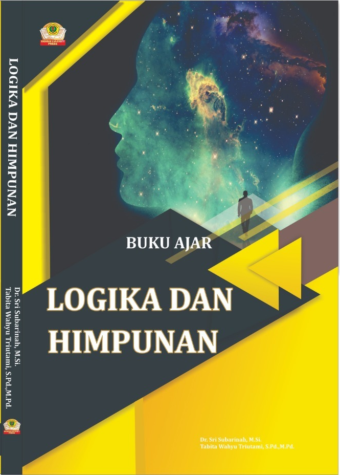 Logika Dan Himpunan