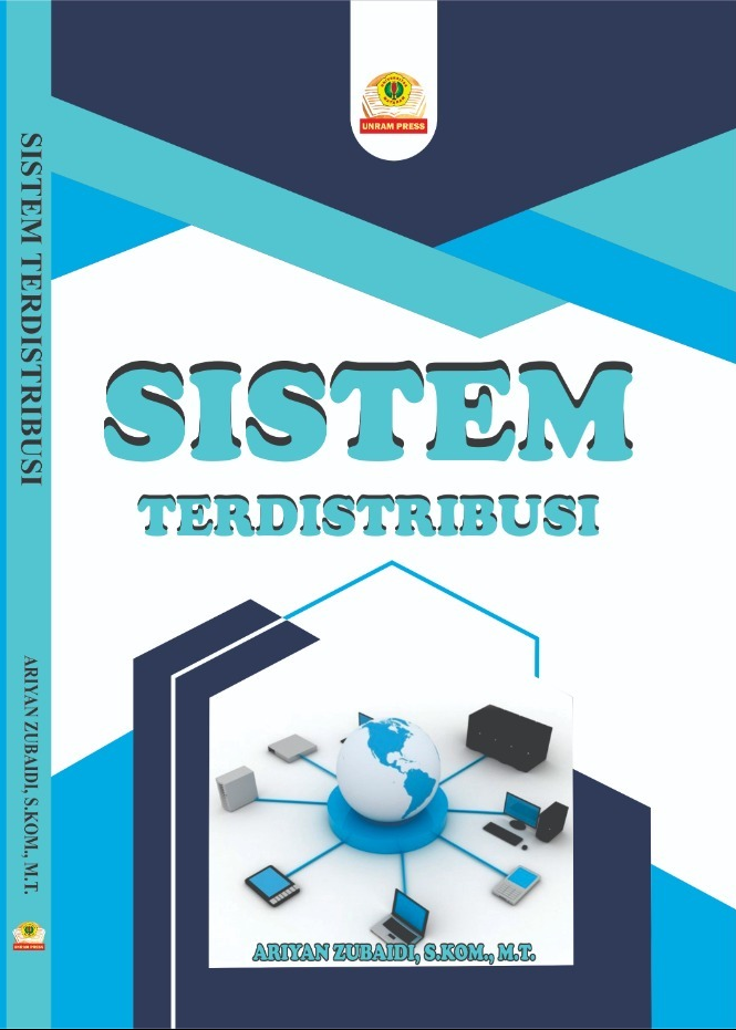 Sistem Terdistribusi