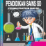 Pendidikan Sains Sd ( Pedoman Praktikum)