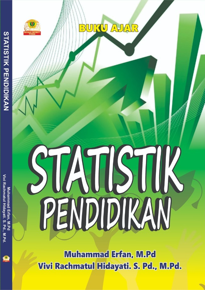 Statistik Pendidikan