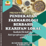 Preventive Medicines; Pendekatan Farmakologi Berbasis Kearifan Lokal Modul Elektif Dan Interprofesional Education (Ipe)