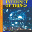 Internet Of Things
