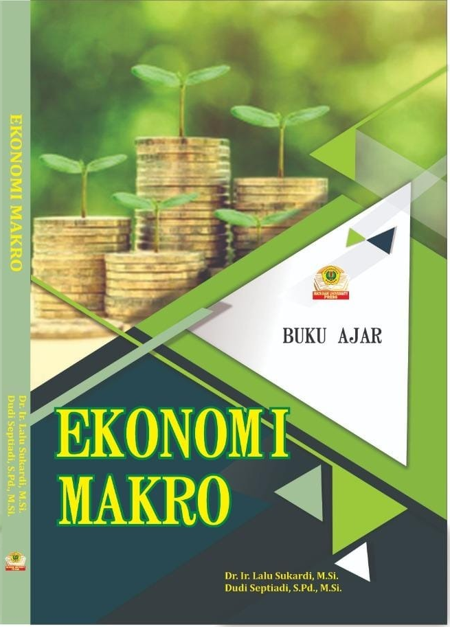 Ekonomi Makro