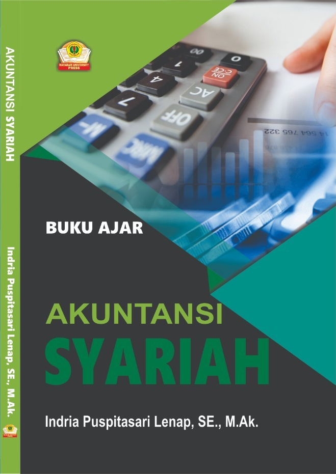 Akuntansi Syariah