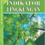Indikator Lingkungan
