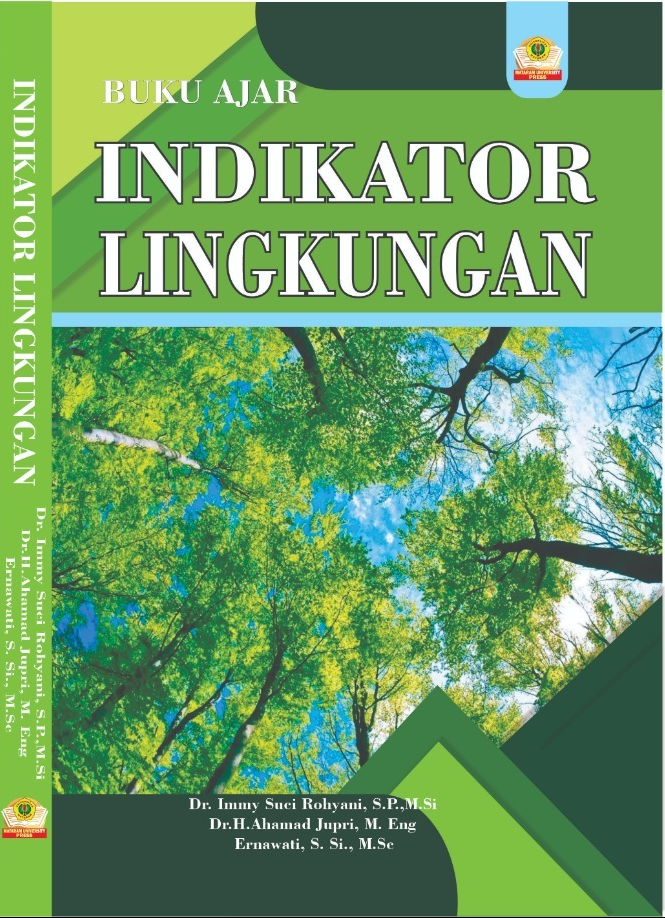 Indikator Lingkungan
