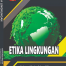 Etika Lingkungan