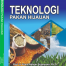 Teknologi Pakan Hijauan