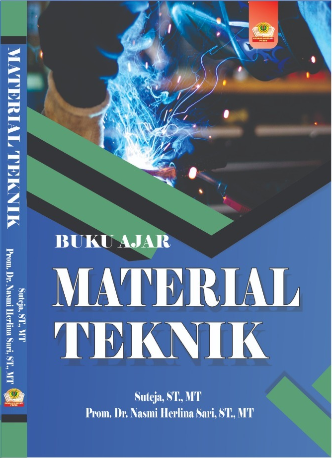 Material Teknik