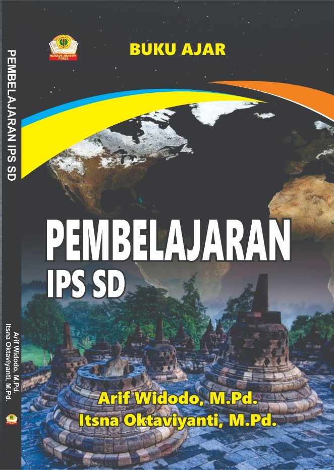 Pembelajaran IPS SD