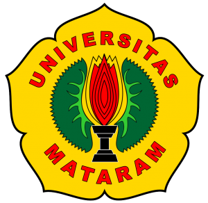 UNRAM-LOGO-FIX-STATUTA-