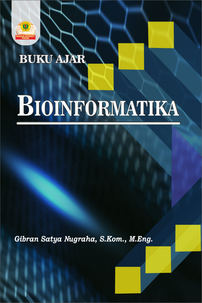 Bioinformatika